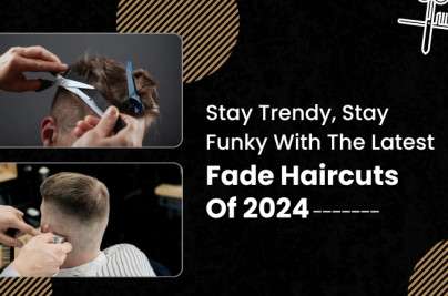 Nanda Barber Blogs 2