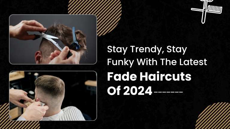 Nanda Barber Blogs 2