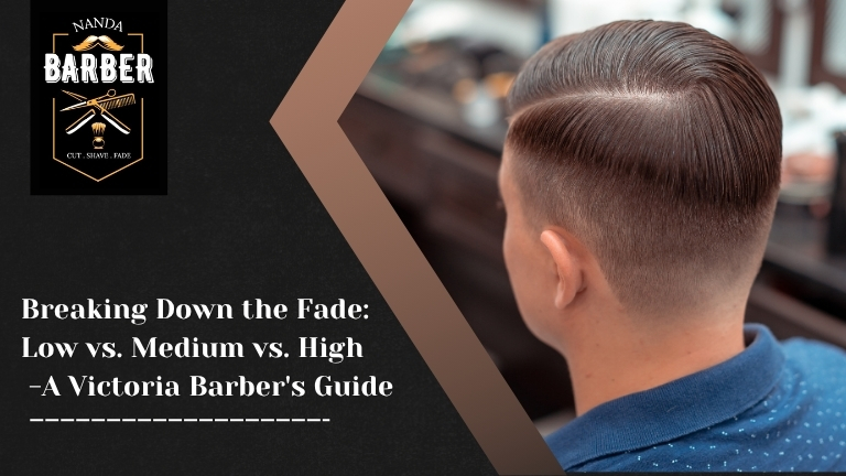 low-medium-high-fade-haircut-guide